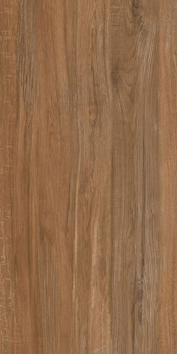 SANTANA OAK F2